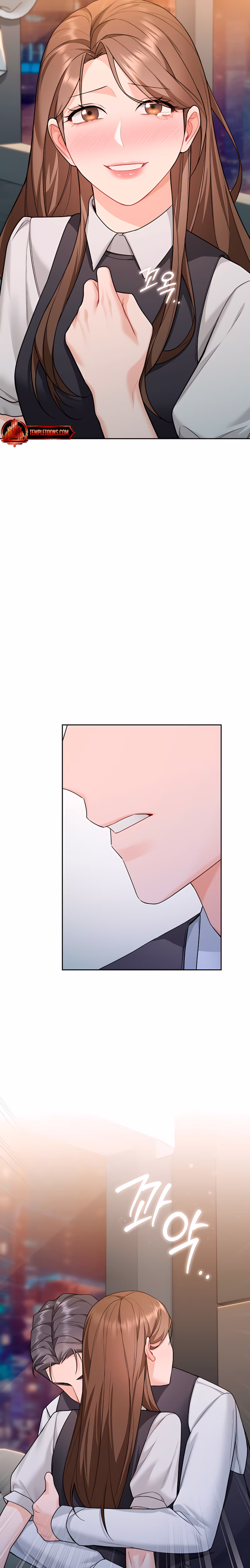 Page 19 of Chapter 28