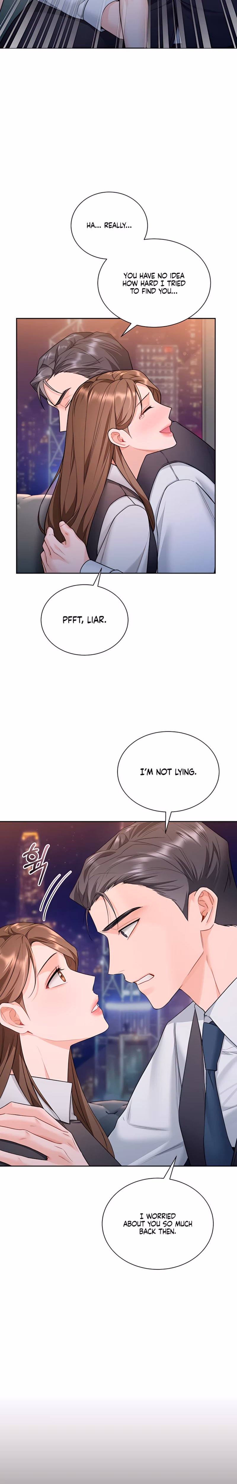 Page 20 of Chapter 28