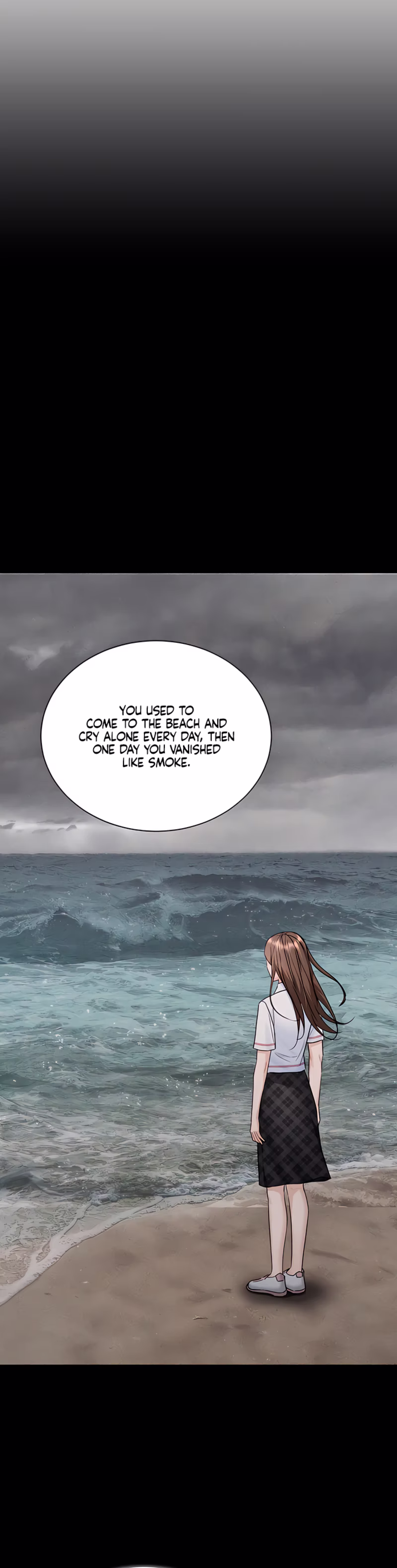 Page 21 of Chapter 28