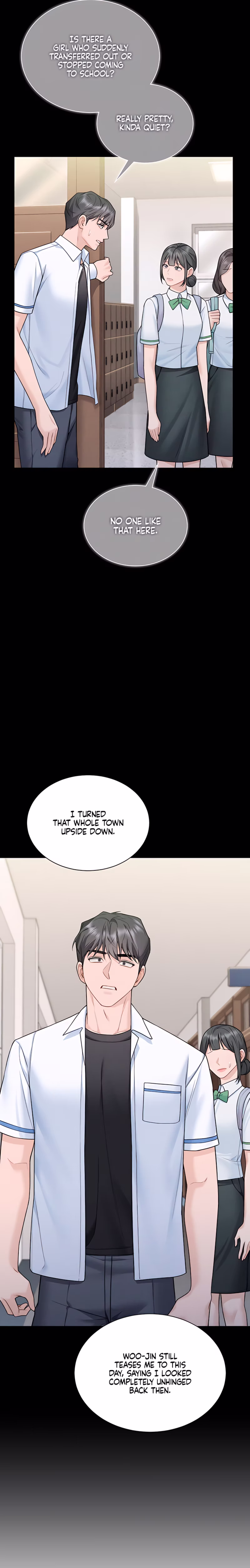 Page 22 of Chapter 28