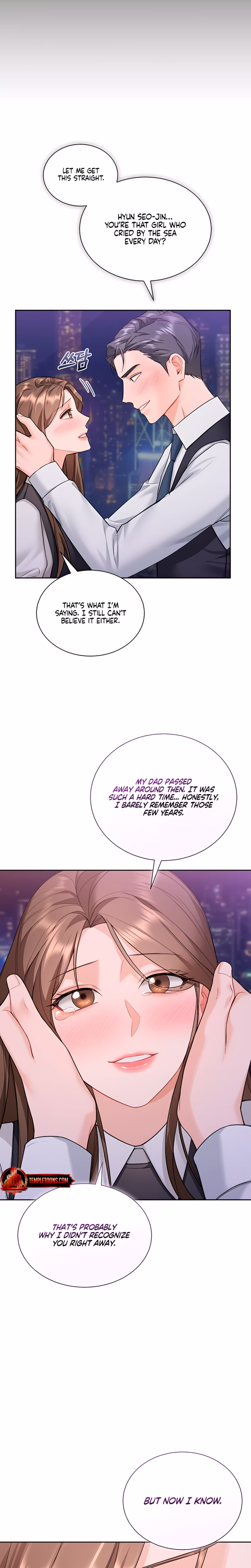 Page 23 of Chapter 28