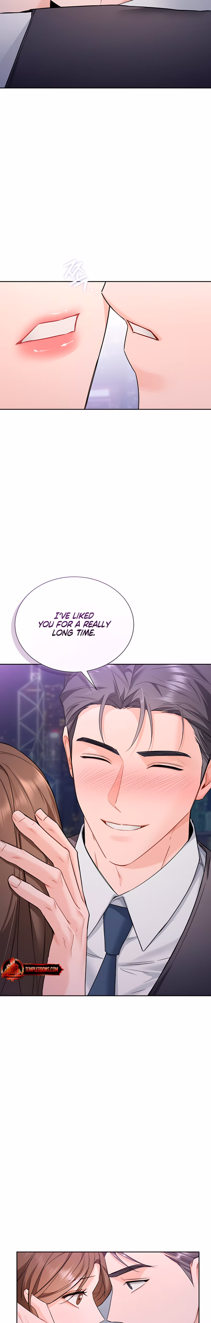 Page 26 of Chapter 28