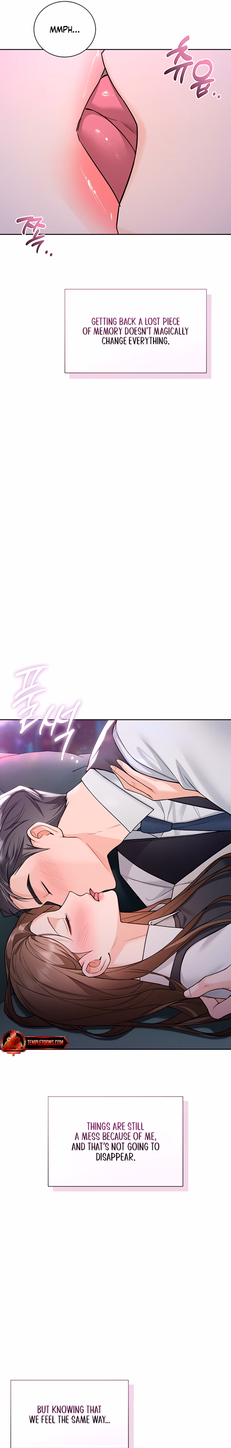 Page 28 of Chapter 28