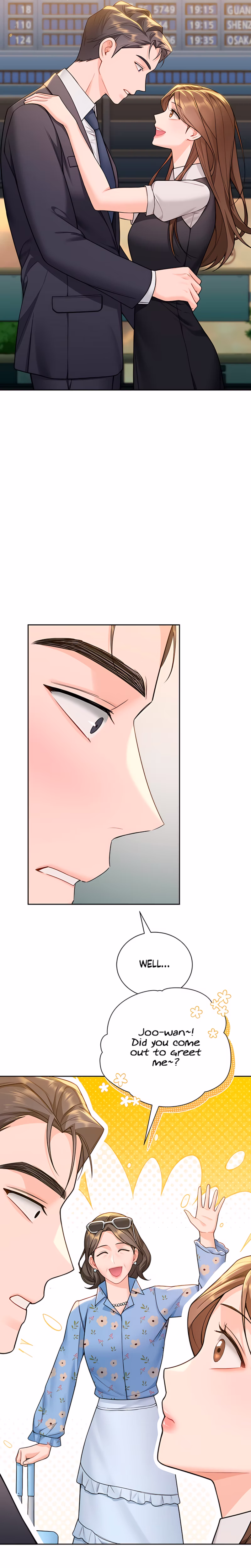 Page 7 of Chapter 28