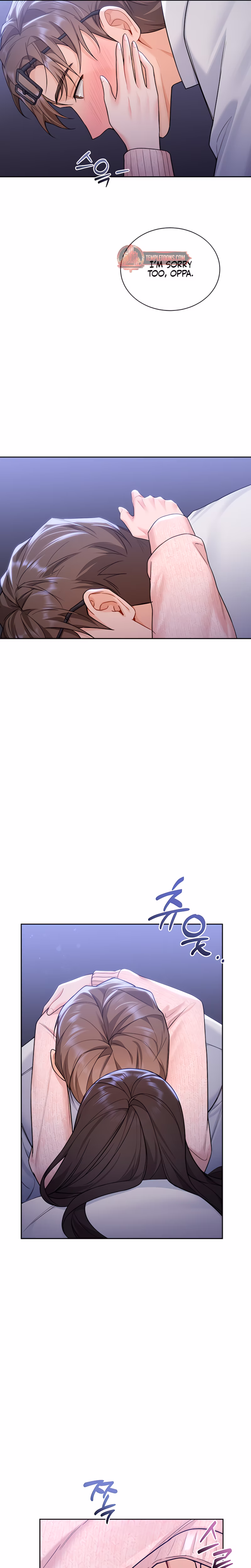 Page 10 of Chapter 29