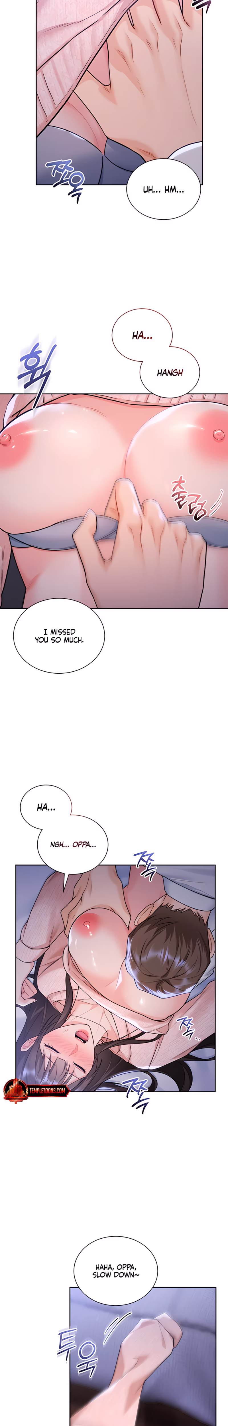 Page 11 of Chapter 29