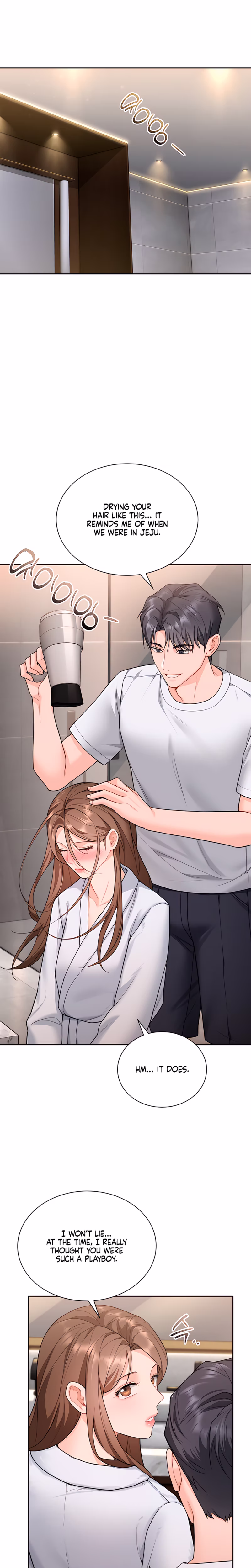 Page 14 of Chapter 29