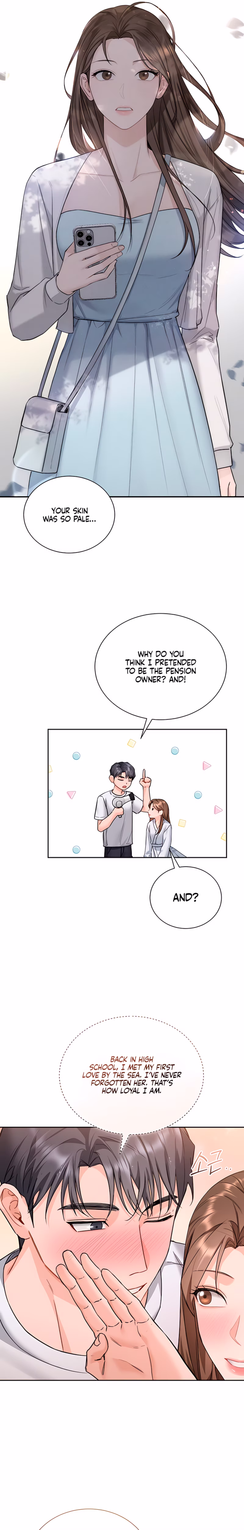 Page 16 of Chapter 29