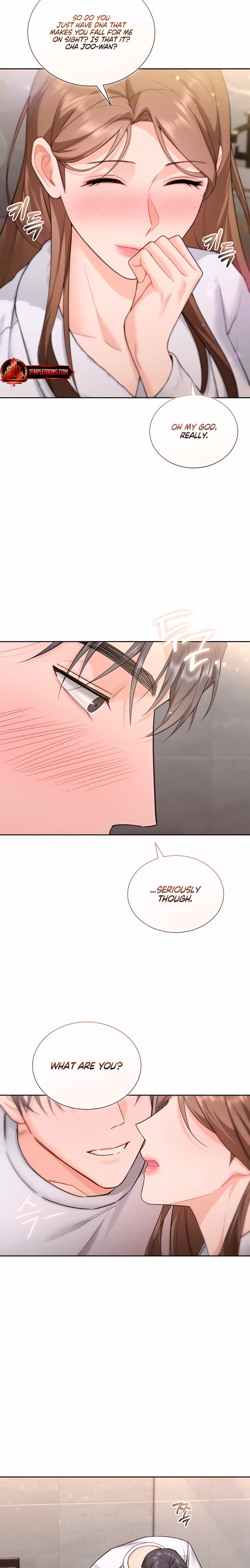 Page 17 of Chapter 29