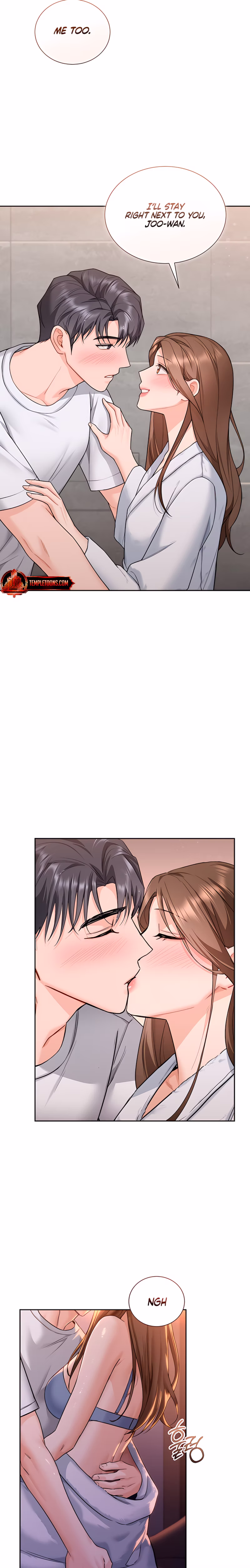 Page 19 of Chapter 29