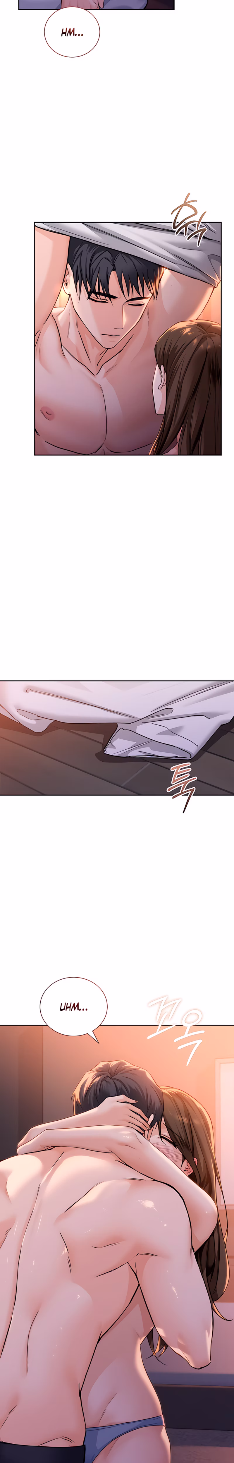 Page 20 of Chapter 29