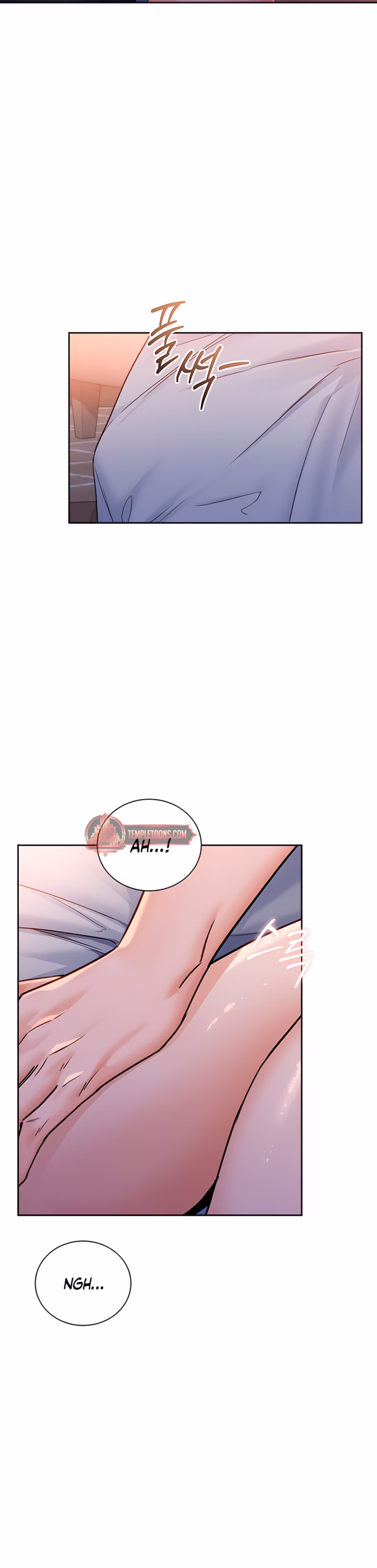 Page 21 of Chapter 29