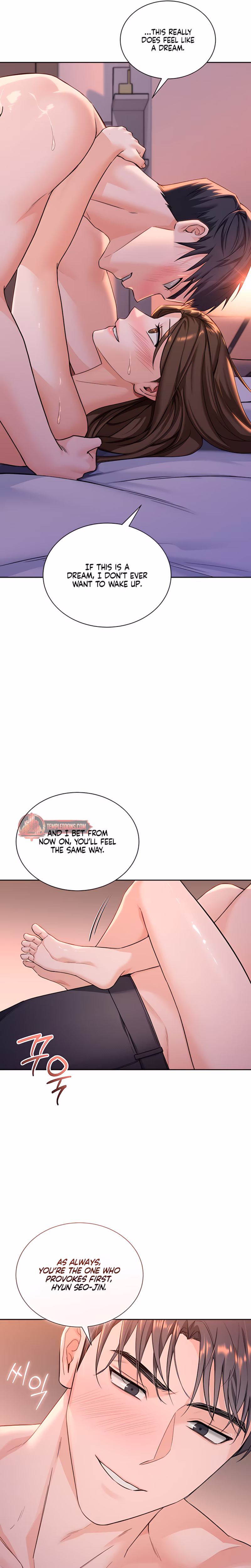 Page 22 of Chapter 29