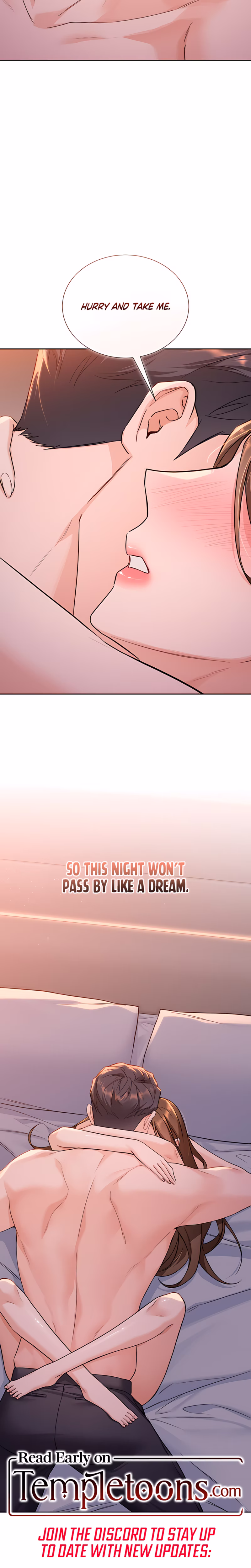 Page 23 of Chapter 29