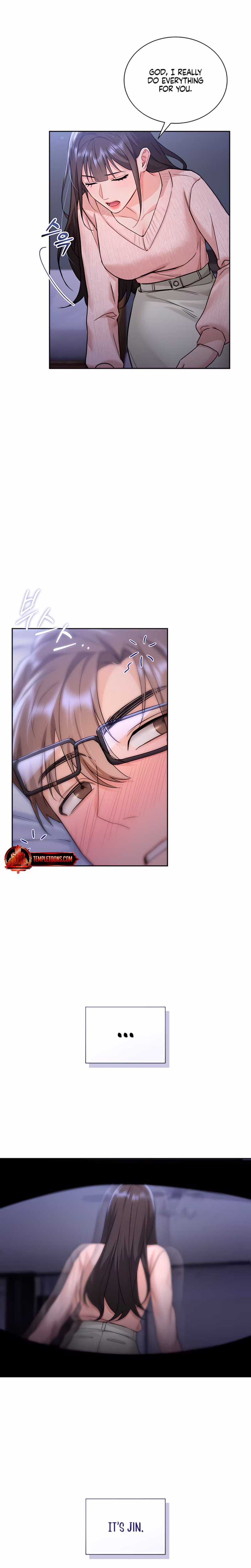 Page 4 of Chapter 29