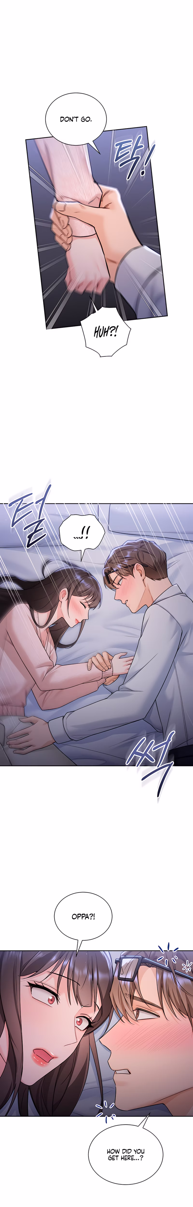 Page 5 of Chapter 29