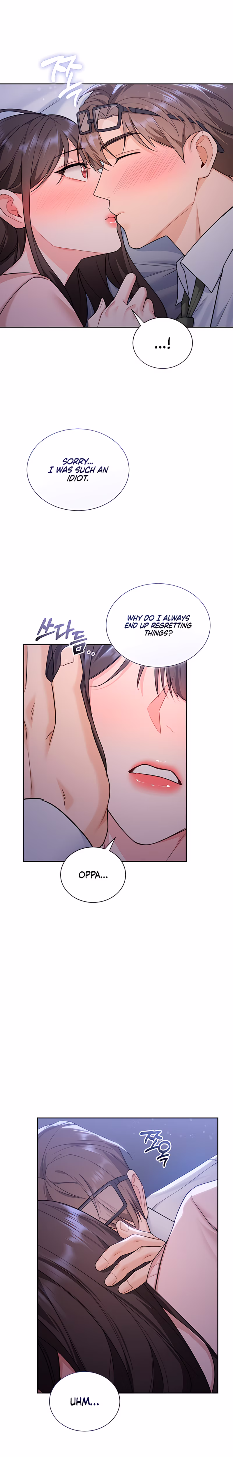 Page 7 of Chapter 29