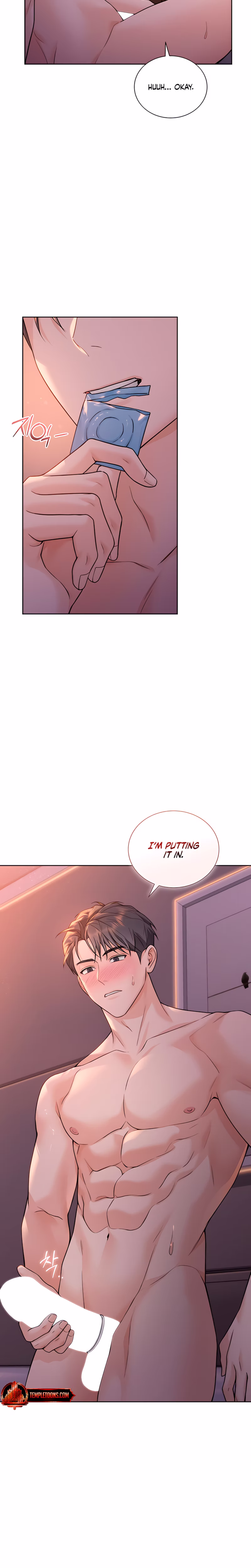 Page 11 of Chapter 30