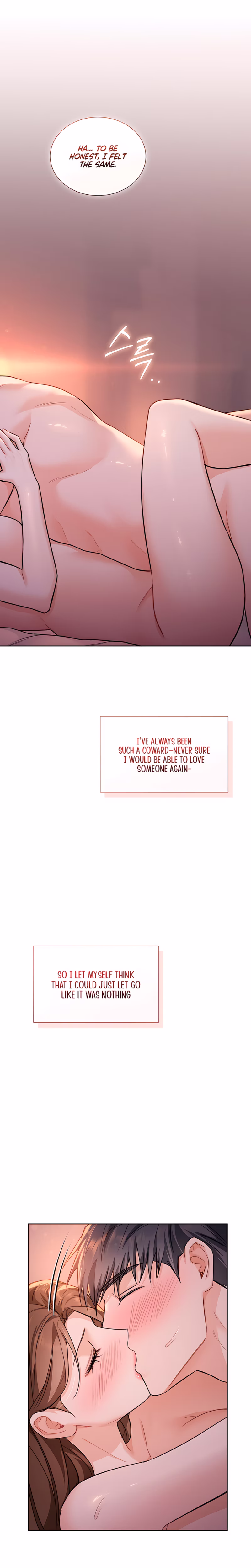 Page 14 of Chapter 30