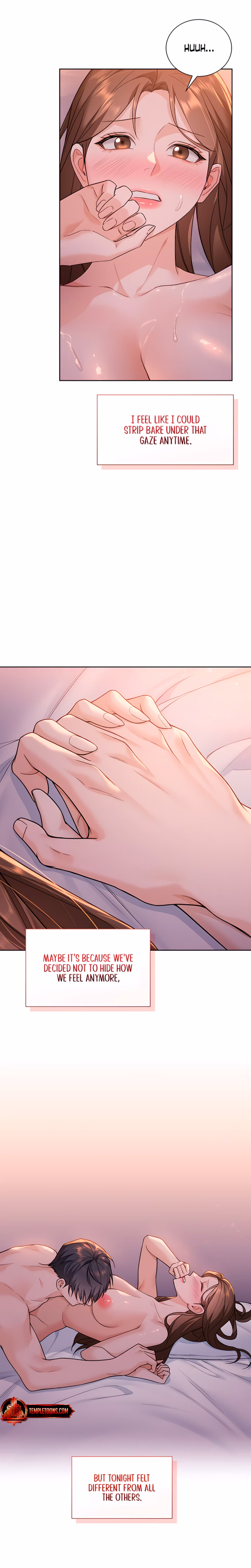 Page 2 of Chapter 30