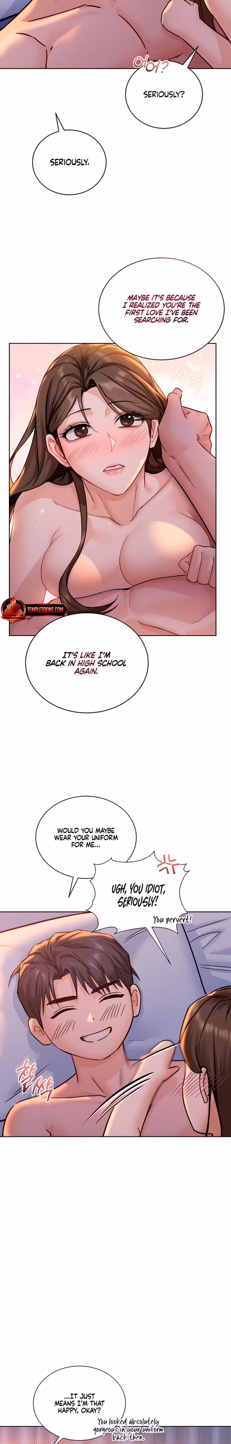 Page 20 of Chapter 30