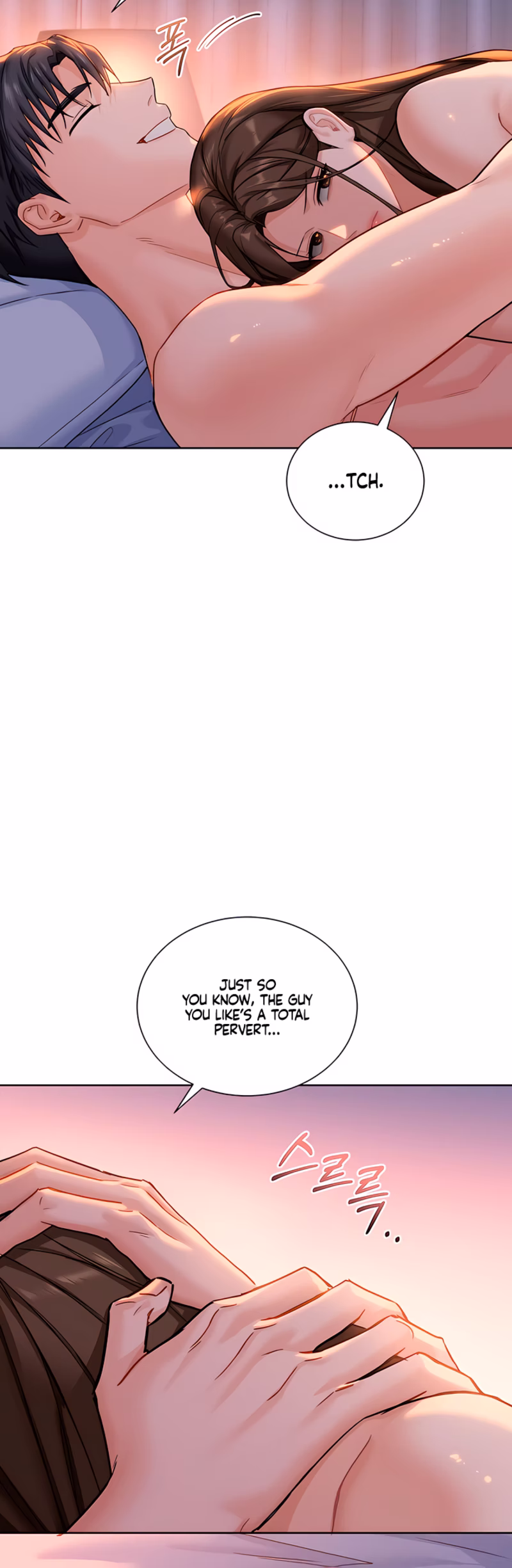 Page 21 of Chapter 30