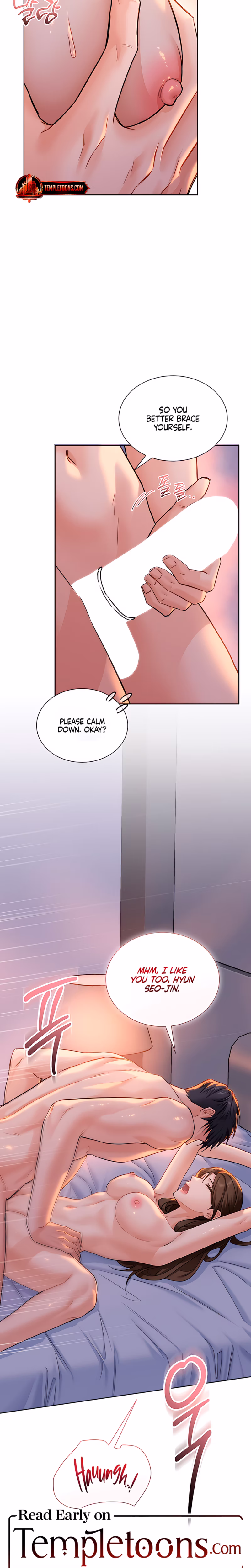 Page 23 of Chapter 30