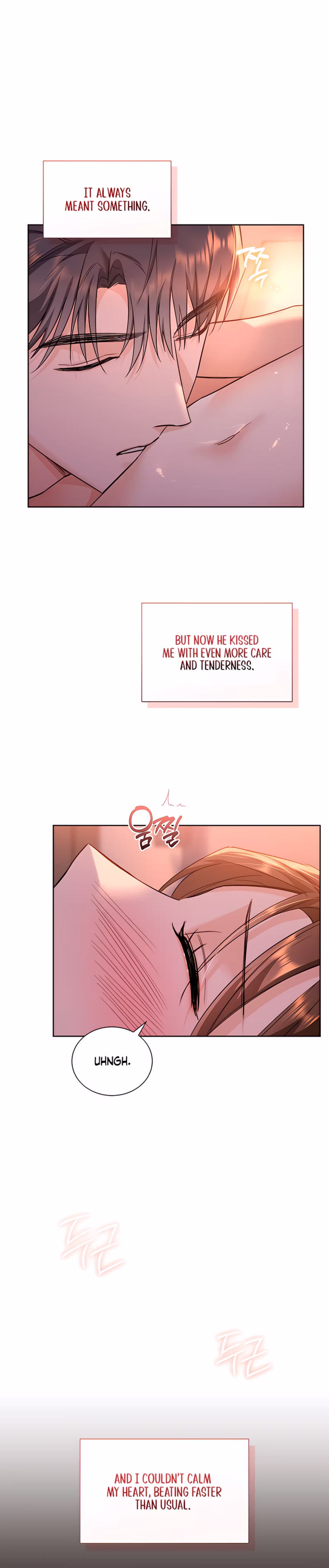 Page 3 of Chapter 30