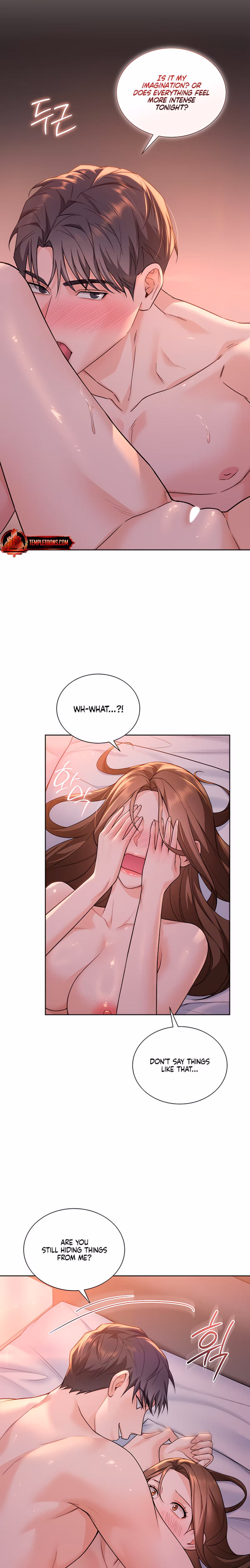 Page 4 of Chapter 30