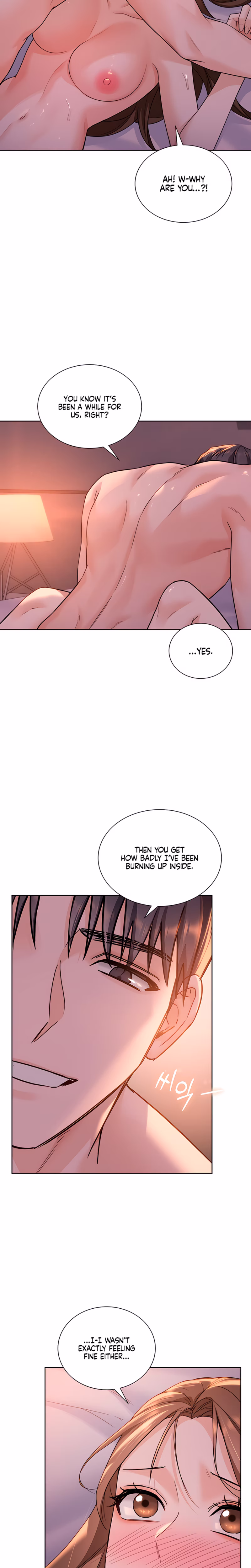 Page 5 of Chapter 30