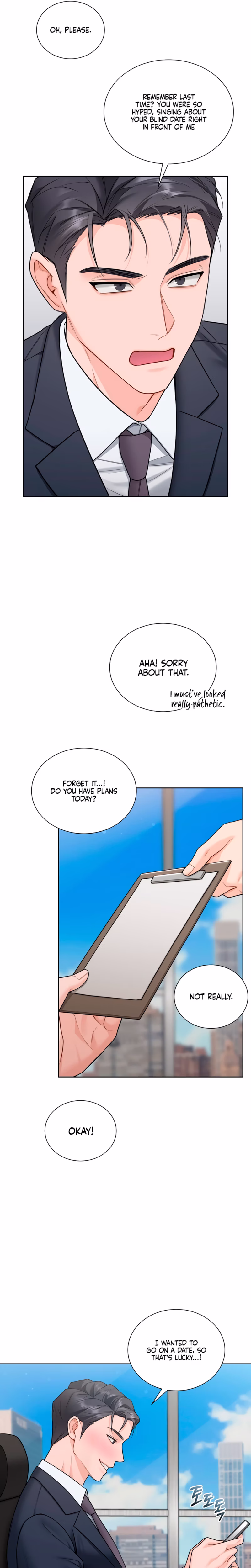 Page 10 of Chapter 31