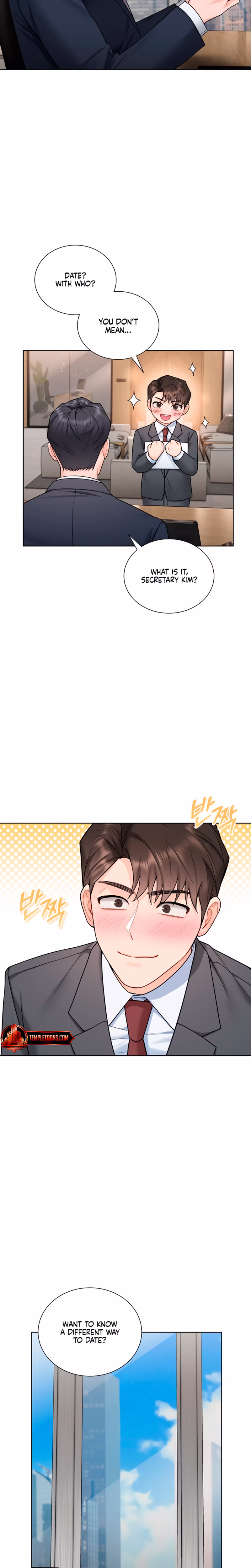 Page 11 of Chapter 31