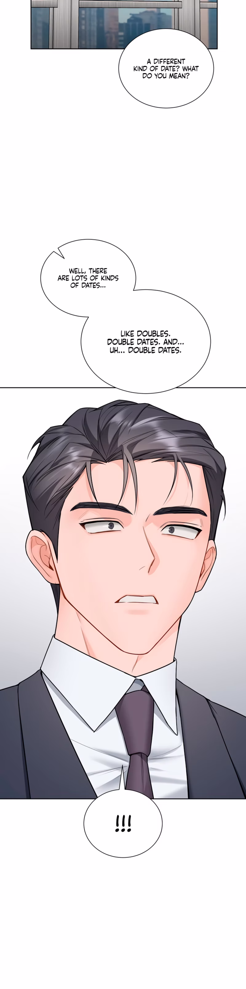 Page 12 of Chapter 31