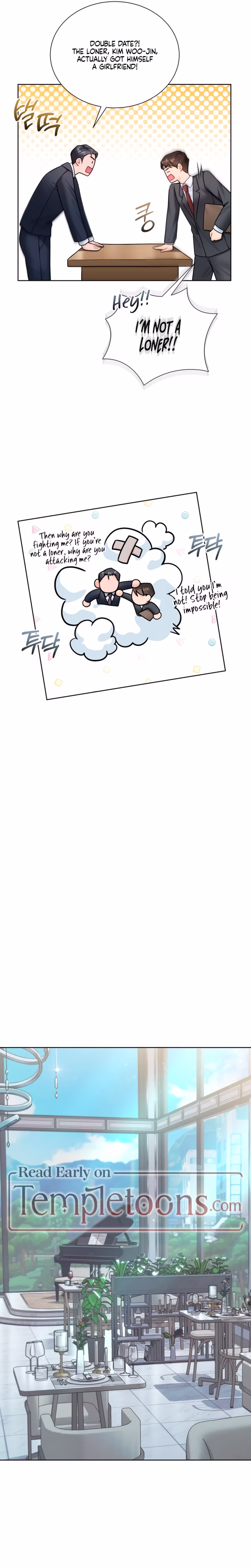 Page 13 of Chapter 31