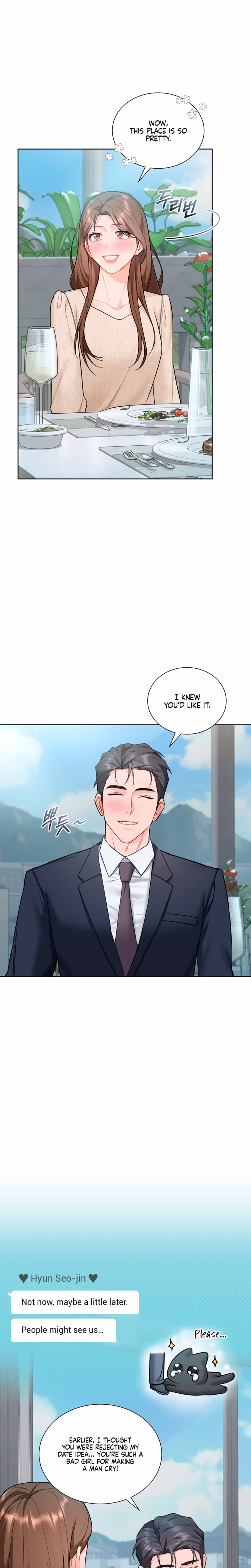 Page 14 of Chapter 31