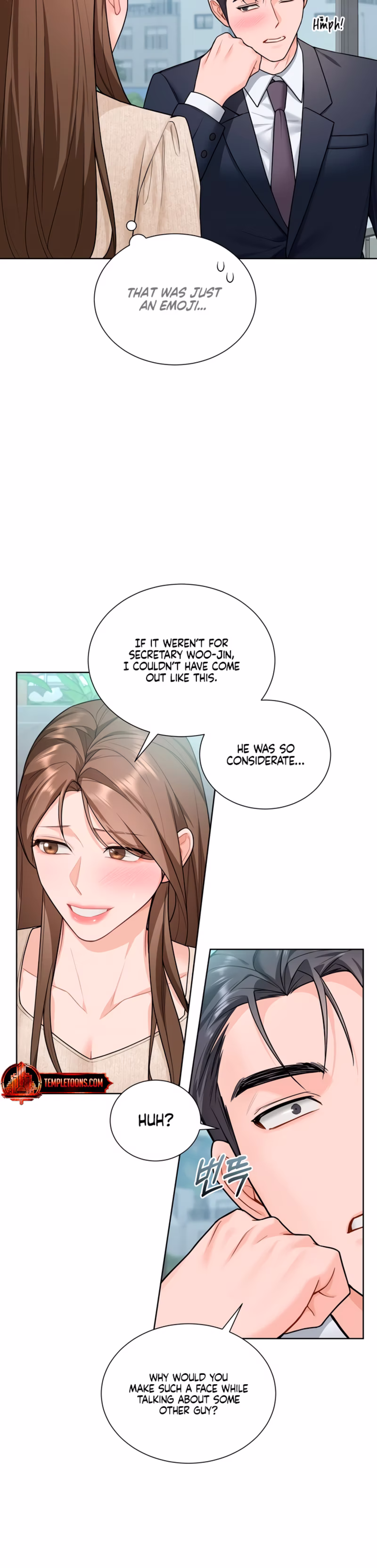 Page 15 of Chapter 31
