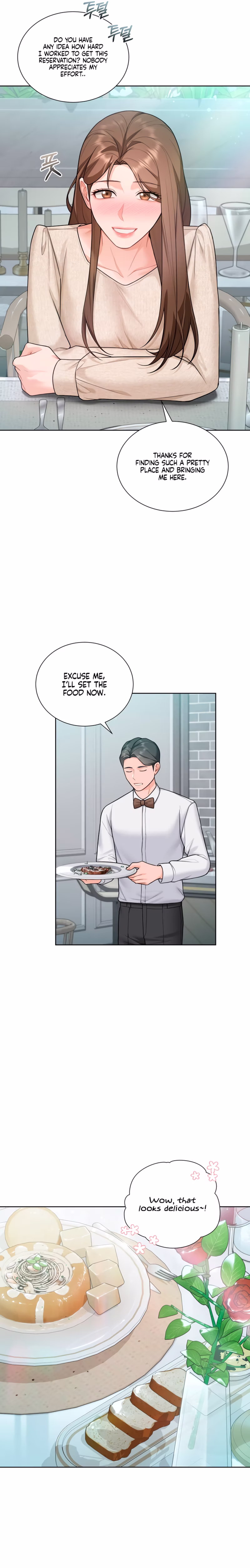 Page 16 of Chapter 31
