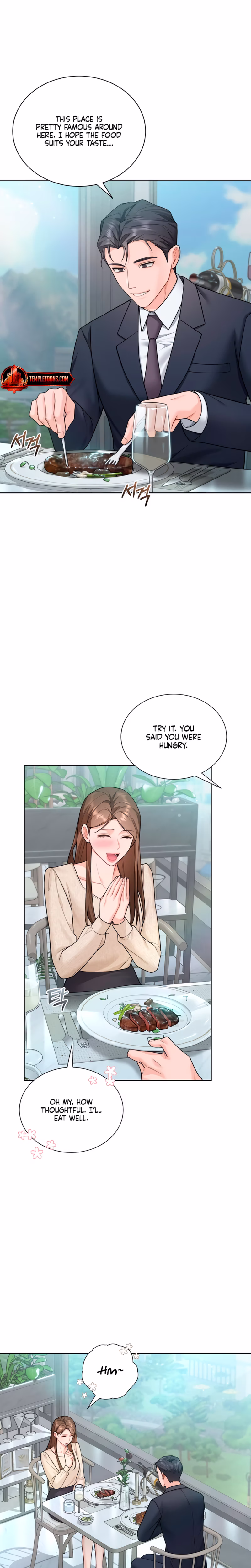 Page 17 of Chapter 31
