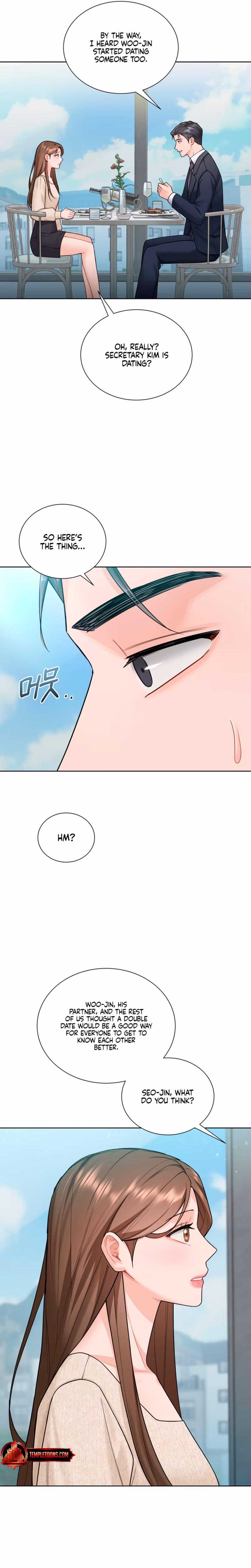Page 19 of Chapter 31