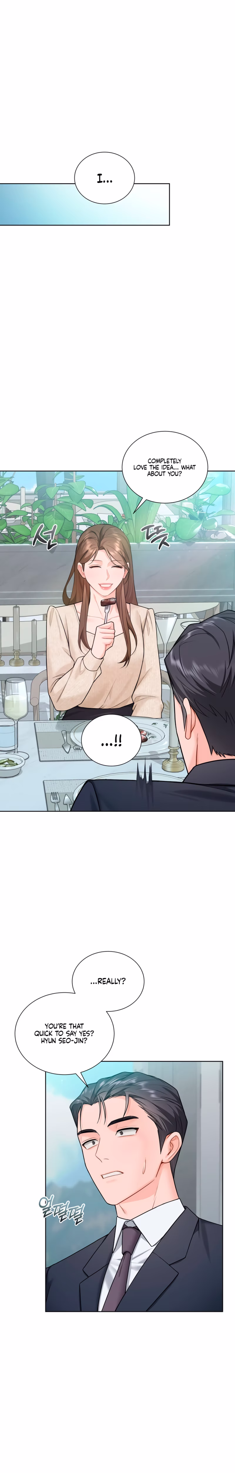Page 20 of Chapter 31
