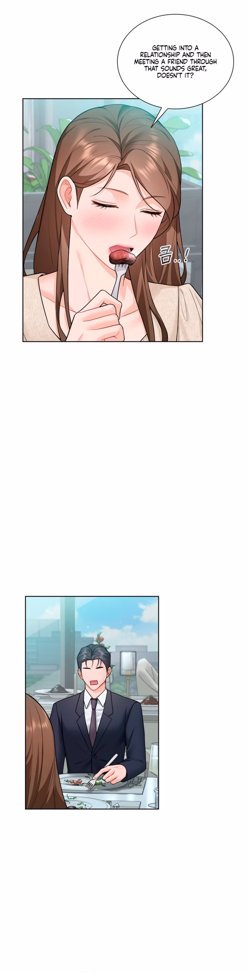 Page 21 of Chapter 31