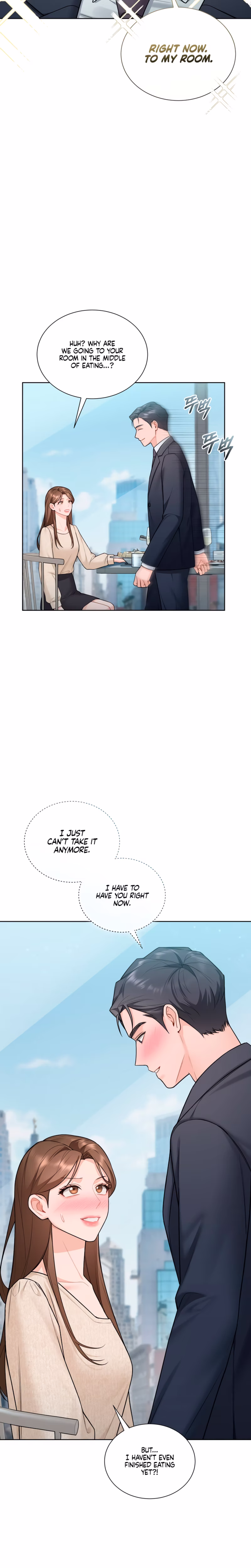 Page 23 of Chapter 31