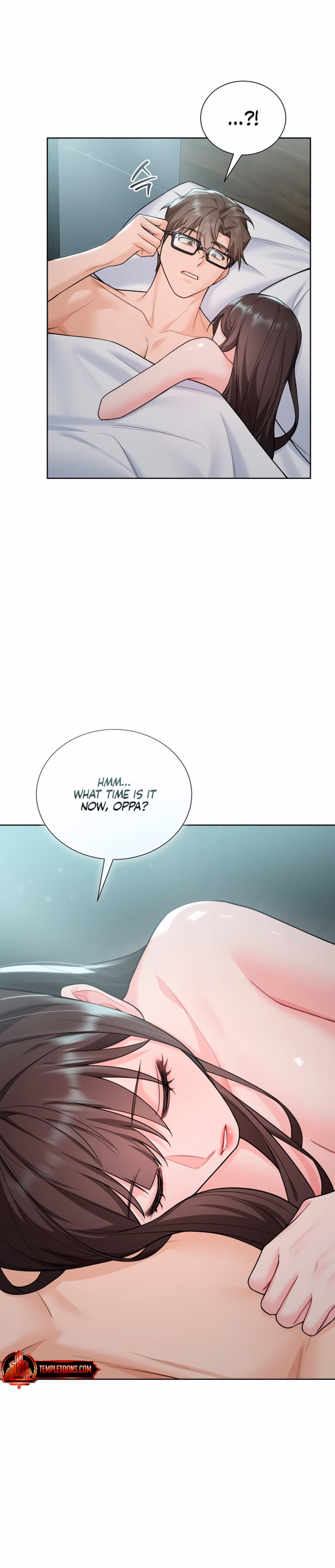 Page 3 of Chapter 31