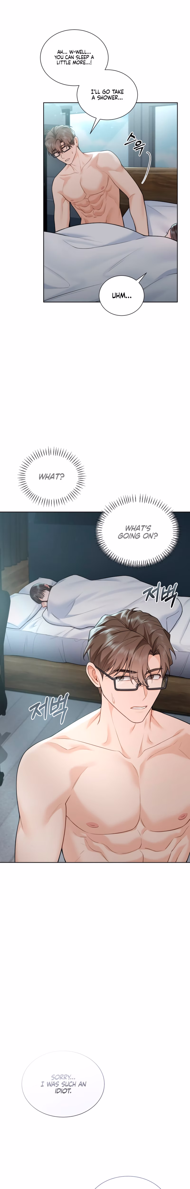 Page 4 of Chapter 31