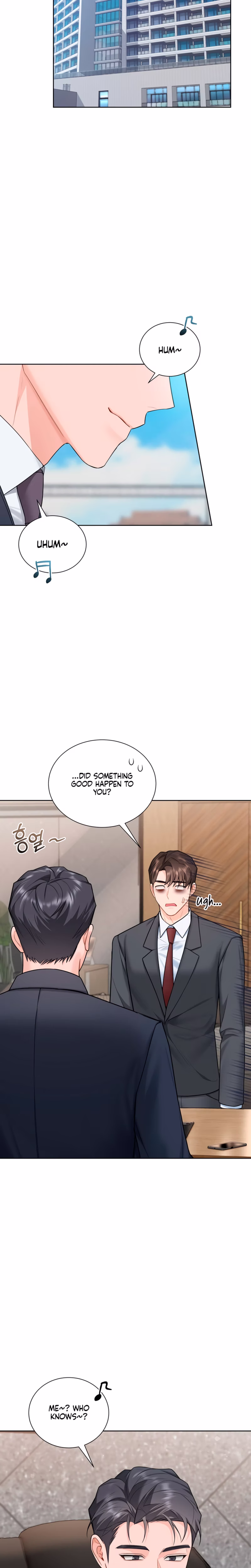 Page 8 of Chapter 31