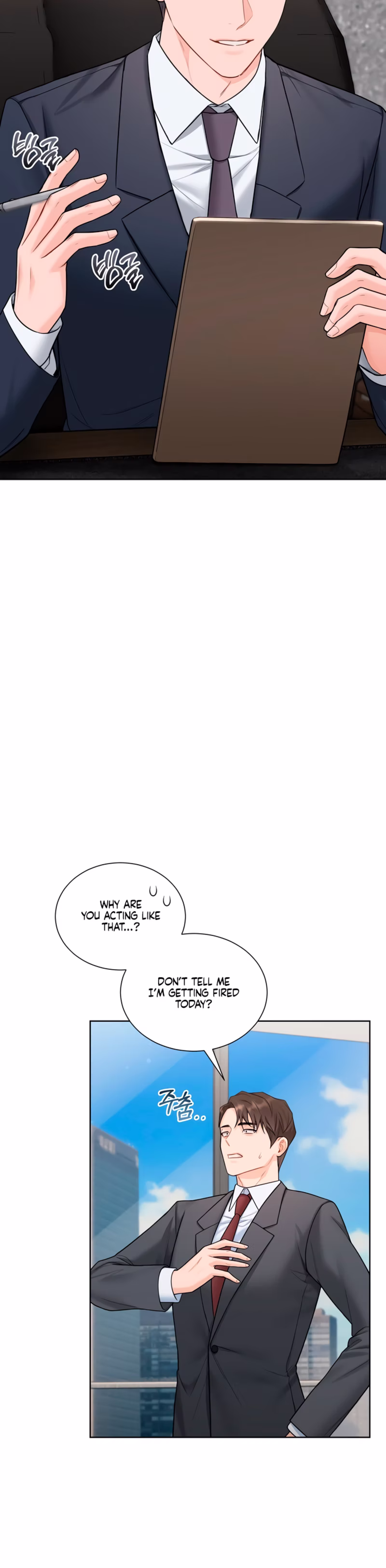 Page 9 of Chapter 31