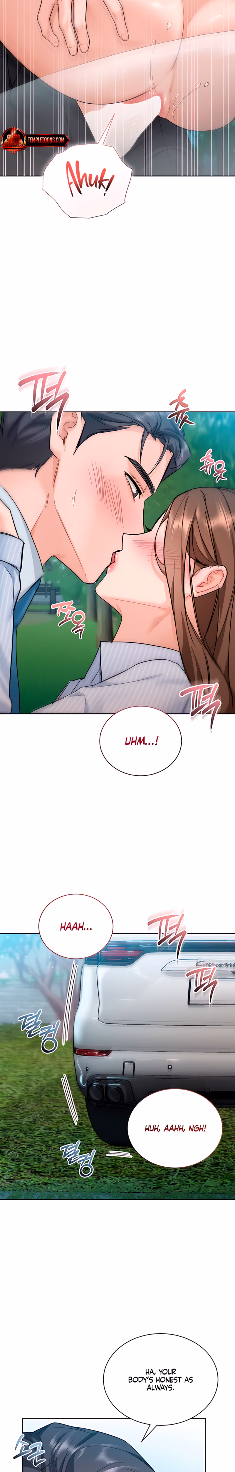Page 11 of Chapter 32