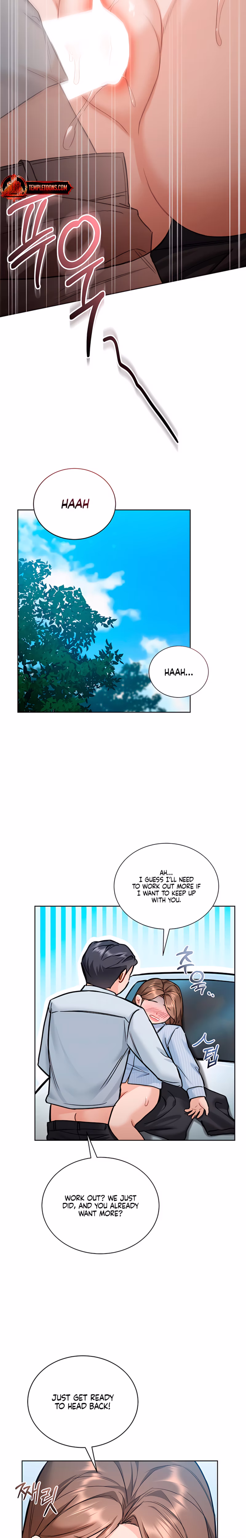 Page 14 of Chapter 32