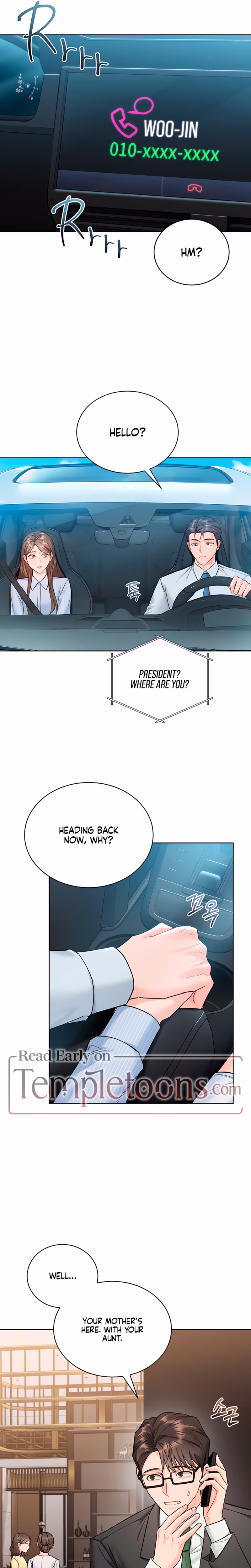 Page 16 of Chapter 32