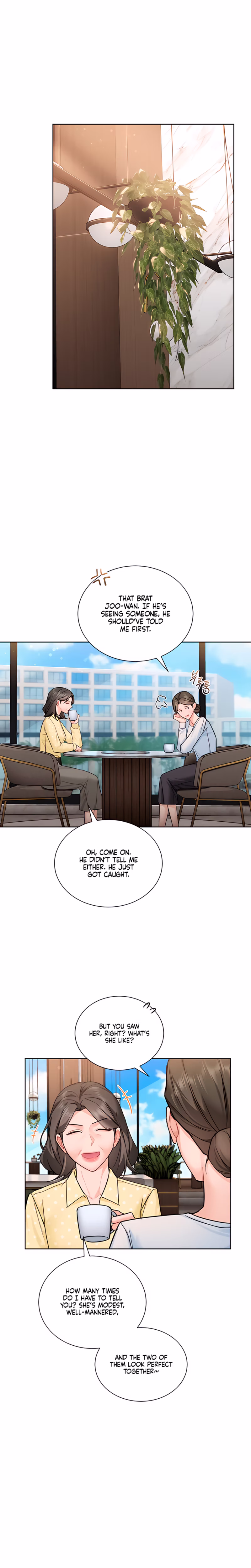 Page 19 of Chapter 32